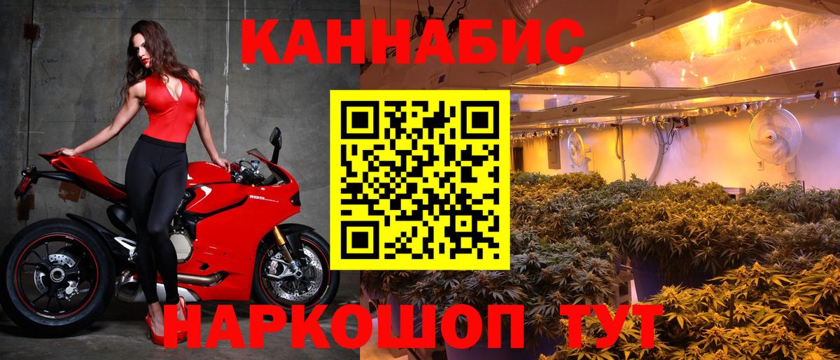 Конопля MAZAR  Бошки марихуана тримм  Вход с VPN  Химки  Канабис Bruce Banner 